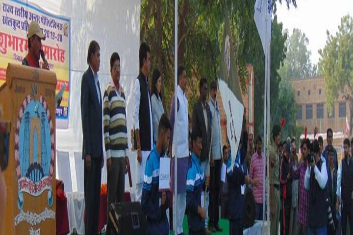 events